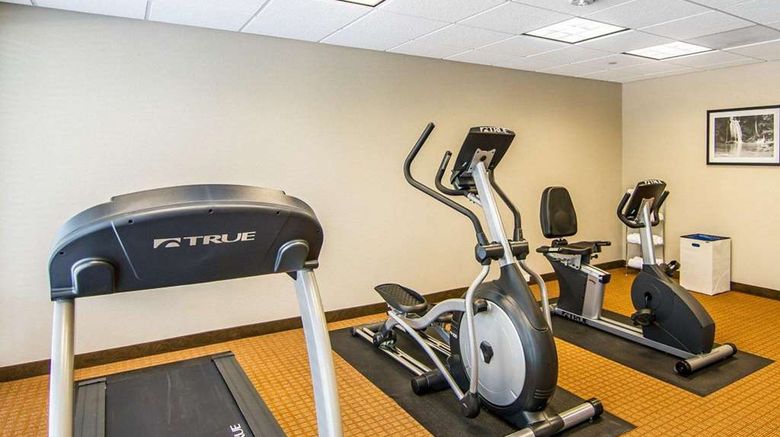 <b>MainStay Suites Lufkin Health</b>. Images powered by <a href="https://iceportal.shijigroup.com/" title="IcePortal" target="_blank">IcePortal</a>.