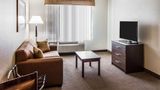 MainStay Suites Lufkin Room