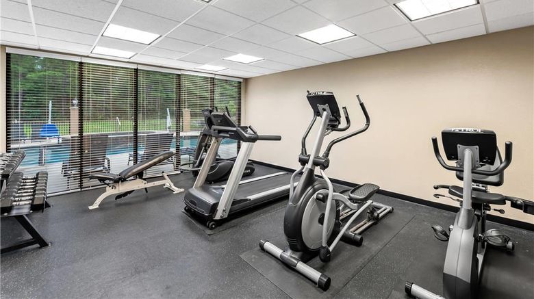 <b>MainStay Suites Lufkin Health</b>. Images powered by <a href="https://iceportal.shijigroup.com/" title="IcePortal" target="_blank">IcePortal</a>.