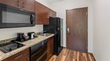 MainStay Suites Lufkin Suite