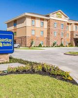 Sleep Inn Lufkin