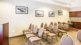 <b>Sleep Inn Lufkin Meeting</b>. Images powered by <a href="https://iceportal.shijigroup.com/" title="IcePortal" target="_blank">IcePortal</a>.
