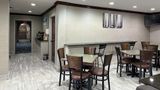 <b>Quality Inn Restaurant</b>. Images powered by <a href="https://iceportal.shijigroup.com/" title="IcePortal" target="_blank">IcePortal</a>.