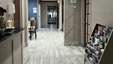 <b>Quality Inn Lobby</b>. Images powered by <a href="https://iceportal.shijigroup.com/" title="IcePortal" target="_blank">IcePortal</a>.