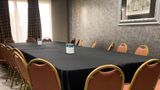<b>Quality Inn Meeting</b>. Images powered by <a href="https://iceportal.shijigroup.com/" title="IcePortal" target="_blank">IcePortal</a>.