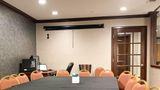 <b>Quality Inn Meeting</b>. Images powered by <a href="https://iceportal.shijigroup.com/" title="IcePortal" target="_blank">IcePortal</a>.