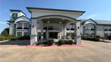 <b>Quality Inn Exterior</b>. Images powered by <a href="https://iceportal.shijigroup.com/" title="IcePortal" target="_blank">IcePortal</a>.