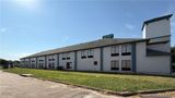 <b>Quality Inn Exterior</b>. Images powered by <a href="https://iceportal.shijigroup.com/" title="IcePortal" target="_blank">IcePortal</a>.