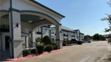 <b>Quality Inn Exterior</b>. Images powered by <a href="https://iceportal.shijigroup.com/" title="IcePortal" target="_blank">IcePortal</a>.