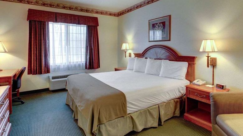 <b>Quality Inn Glen Rose Room</b>. Images powered by <a href="https://iceportal.shijigroup.com/" title="IcePortal" target="_blank">IcePortal</a>.