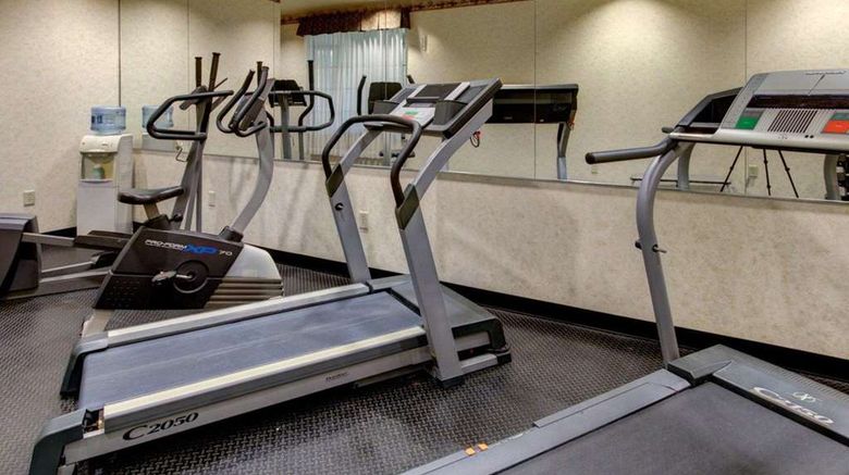 <b>Quality Inn Glen Rose Health</b>. Images powered by <a href="https://iceportal.shijigroup.com/" title="IcePortal" target="_blank">IcePortal</a>.