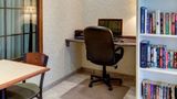Quality Inn Glen Rose Other