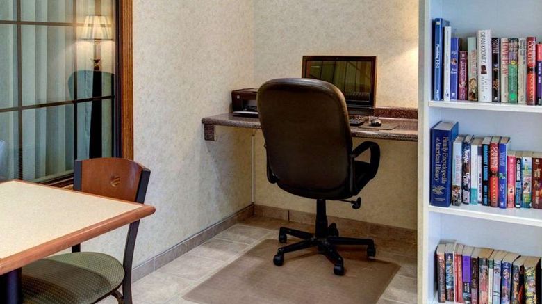 <b>Quality Inn Glen Rose Other</b>. Images powered by <a href="https://iceportal.shijigroup.com/" title="IcePortal" target="_blank">IcePortal</a>.