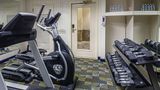 Comfort Inn & Suites Health