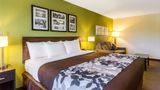 <b>Sleep Inn and Suites Jourdanton Suite</b>. Images powered by <a href="https://iceportal.shijigroup.com/" title="IcePortal" target="_blank">IcePortal</a>.