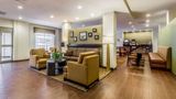 <b>Sleep Inn and Suites Jourdanton Lobby</b>. Images powered by <a href="https://iceportal.shijigroup.com/" title="IcePortal" target="_blank">IcePortal</a>.