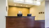 <b>Sleep Inn and Suites Jourdanton Lobby</b>. Images powered by <a href="https://iceportal.shijigroup.com/" title="IcePortal" target="_blank">IcePortal</a>.