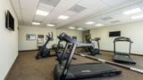 <b>Sleep Inn and Suites Jourdanton Health</b>. Images powered by <a href="https://iceportal.shijigroup.com/" title="IcePortal" target="_blank">IcePortal</a>.