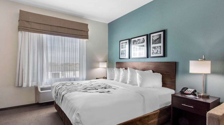 <b>Sleep Inn Big Spring Room</b>. Images powered by <a href="https://iceportal.shijigroup.com/" title="IcePortal" target="_blank">IcePortal</a>.