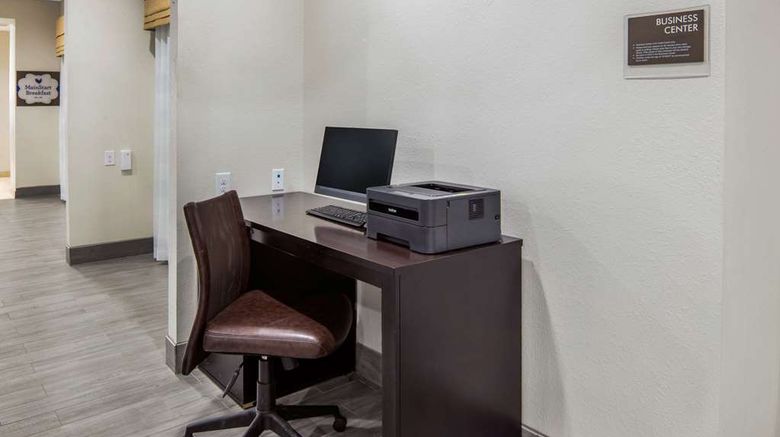 <b>Sleep Inn Big Spring Other</b>. Images powered by <a href="https://iceportal.shijigroup.com/" title="IcePortal" target="_blank">IcePortal</a>.
