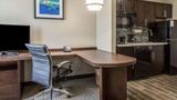 <b>MainStay Suites Suite</b>. Images powered by <a href="https://iceportal.shijigroup.com/" title="IcePortal" target="_blank">IcePortal</a>.