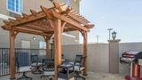 <b>MainStay Suites Other</b>. Images powered by <a href="https://iceportal.shijigroup.com/" title="IcePortal" target="_blank">IcePortal</a>.