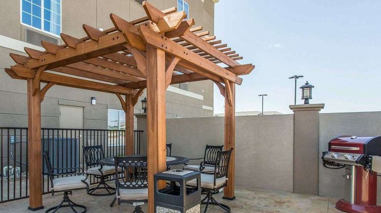 <b>MainStay Suites Other</b>. Images powered by <a href="https://iceportal.shijigroup.com/" title="IcePortal" target="_blank">IcePortal</a>.