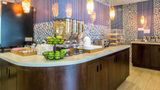 <b>MainStay Suites Restaurant</b>. Images powered by <a href="https://iceportal.shijigroup.com/" title="IcePortal" target="_blank">IcePortal</a>.