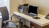 <b>MainStay Suites Other</b>. Images powered by <a href="https://iceportal.shijigroup.com/" title="IcePortal" target="_blank">IcePortal</a>.