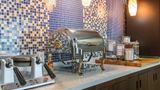 <b>MainStay Suites Restaurant</b>. Images powered by <a href="https://iceportal.shijigroup.com/" title="IcePortal" target="_blank">IcePortal</a>.