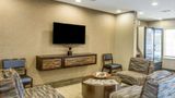 <b>MainStay Suites Lobby</b>. Images powered by <a href="https://iceportal.shijigroup.com/" title="IcePortal" target="_blank">IcePortal</a>.