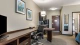 <b>MainStay Suites Suite</b>. Images powered by <a href="https://iceportal.shijigroup.com/" title="IcePortal" target="_blank">IcePortal</a>.