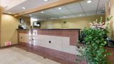 <b>Quality Inn and Suites Buda Lobby</b>. Images powered by <a href="https://iceportal.shijigroup.com/" title="IcePortal" target="_blank">IcePortal</a>.