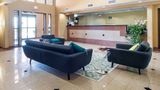 <b>Quality Inn and Suites Buda Lobby</b>. Images powered by <a href="https://iceportal.shijigroup.com/" title="IcePortal" target="_blank">IcePortal</a>.