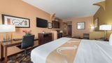 <b>Quality Inn and Suites Buda Suite</b>. Images powered by <a href="https://iceportal.shijigroup.com/" title="IcePortal" target="_blank">IcePortal</a>.