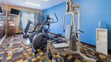 <b>Quality Inn and Suites Buda Health</b>. Images powered by <a href="https://iceportal.shijigroup.com/" title="IcePortal" target="_blank">IcePortal</a>.