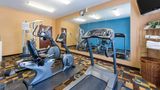 <b>Quality Inn and Suites Buda Health</b>. Images powered by <a href="https://iceportal.shijigroup.com/" title="IcePortal" target="_blank">IcePortal</a>.