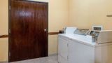 <b>Quality Inn and Suites Buda Other</b>. Images powered by <a href="https://iceportal.shijigroup.com/" title="IcePortal" target="_blank">IcePortal</a>.