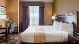 <b>Quality Inn and Suites Buda Room</b>. Images powered by <a href="https://iceportal.shijigroup.com/" title="IcePortal" target="_blank">IcePortal</a>.