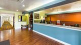 <b>Suburban Studios Lobby</b>. Images powered by <a href="https://iceportal.shijigroup.com/" title="IcePortal" target="_blank">IcePortal</a>.