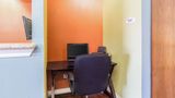 <b>Suburban Studios Other</b>. Images powered by <a href="https://iceportal.shijigroup.com/" title="IcePortal" target="_blank">IcePortal</a>.