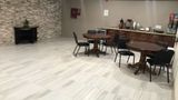 <b>Suburban Studios Restaurant</b>. Images powered by <a href="https://iceportal.shijigroup.com/" title="IcePortal" target="_blank">IcePortal</a>.