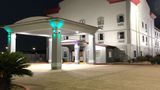 <b>Suburban Studios Exterior</b>. Images powered by <a href="https://iceportal.shijigroup.com/" title="IcePortal" target="_blank">IcePortal</a>.