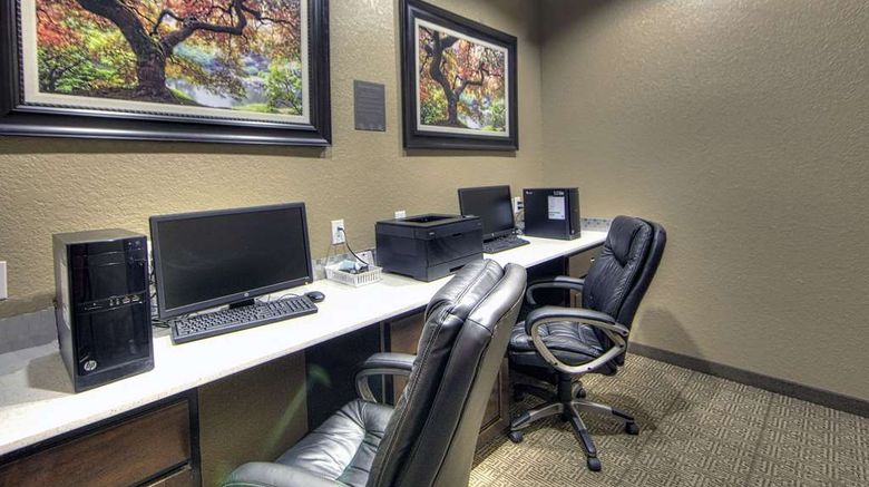 <b>Comfort Inn & Suites, White Settlement Other</b>. Images powered by <a href="https://iceportal.shijigroup.com/" title="IcePortal" target="_blank">IcePortal</a>.
