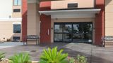 <b>Quality Inn & Suites, Kenedy Exterior</b>. Images powered by <a href="https://iceportal.shijigroup.com/" title="IcePortal" target="_blank">IcePortal</a>.