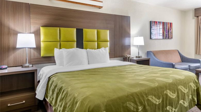 <b>Quality Inn, San Angelo Room</b>. Images powered by <a href="https://iceportal.shijigroup.com/" title="IcePortal" target="_blank">IcePortal</a>.