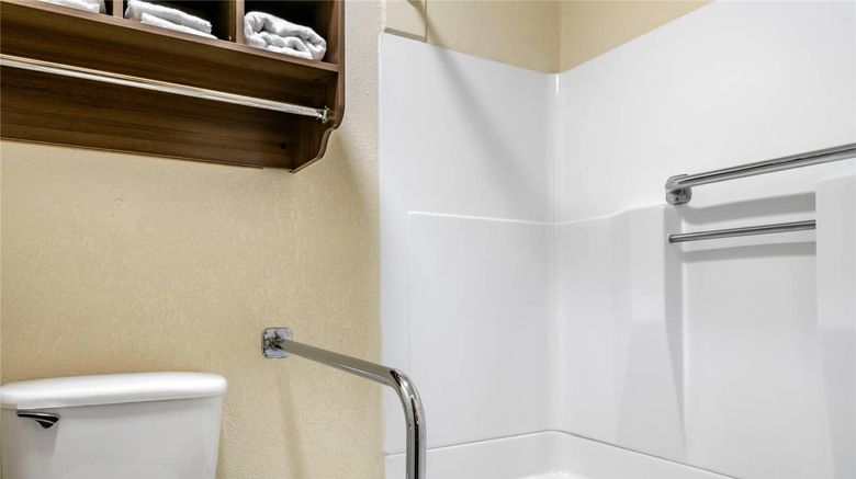 <b>Quality Inn, San Angelo Room</b>. Images powered by <a href="https://iceportal.shijigroup.com/" title="IcePortal" target="_blank">IcePortal</a>.