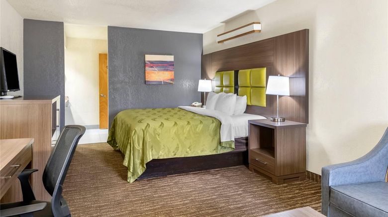 <b>Quality Inn, San Angelo Room</b>. Images powered by <a href="https://iceportal.shijigroup.com/" title="IcePortal" target="_blank">IcePortal</a>.