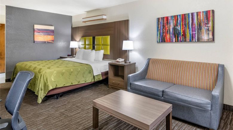 <b>Quality Inn, San Angelo Room</b>. Images powered by <a href="https://iceportal.shijigroup.com/" title="IcePortal" target="_blank">IcePortal</a>.