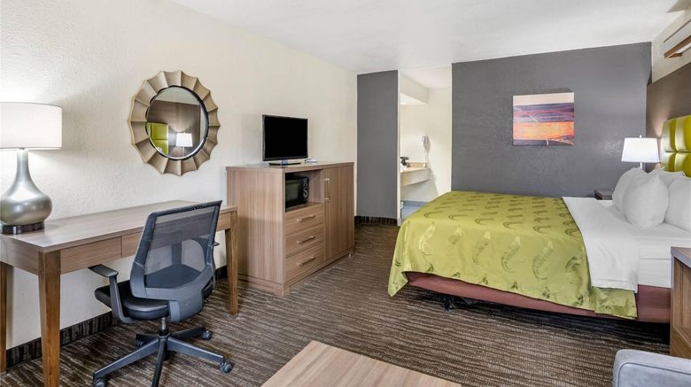 <b>Quality Inn, San Angelo Room</b>. Images powered by <a href="https://iceportal.shijigroup.com/" title="IcePortal" target="_blank">IcePortal</a>.